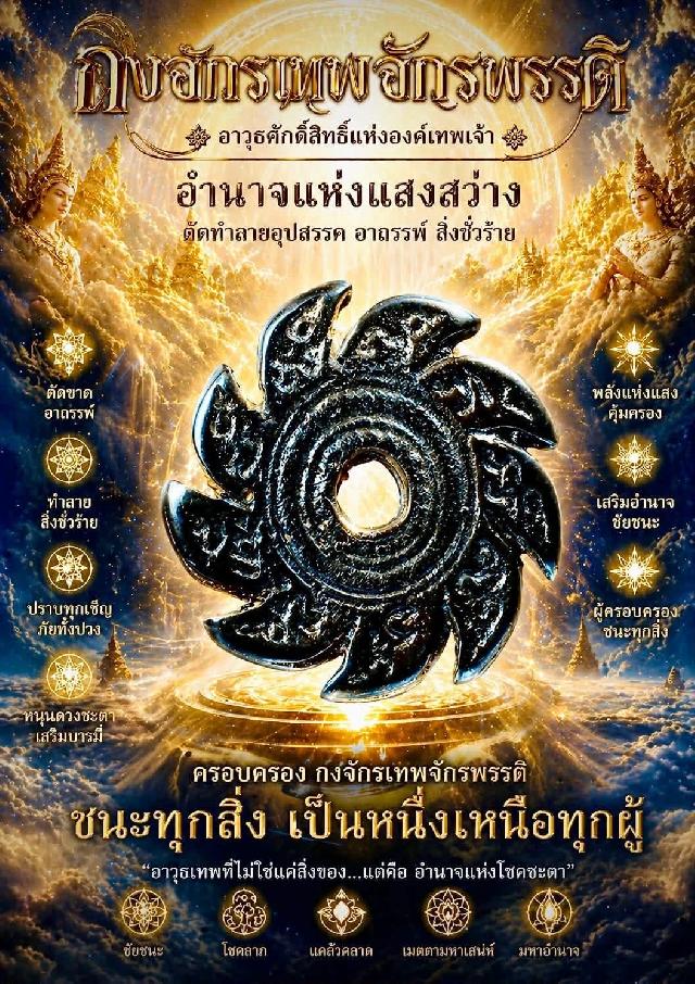 หลวงพ่อธรรมดล วัดหนองปรือ นครราชสีมา เปิดจองครับ