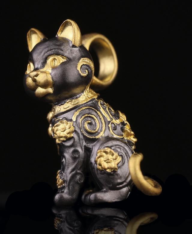 หลวงปู่ยูรวัด หนองป่าหมาก เปิดจองครับ