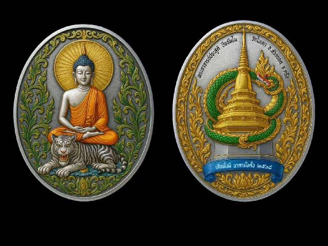 พระอาจารย์ประสูติ  ปิยธัมโม วัดถ้าพระพุทธโกสษีย์ (ในเตา) อ.ห้วยยอด จ.ตรัง  เปิดจองครับ