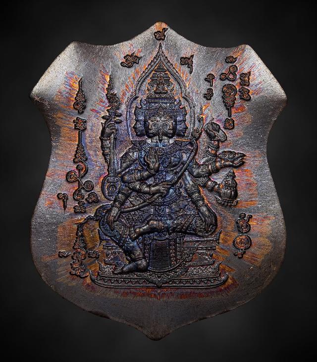 āđāļāļīāļāļāļāļāđāļĨāđāļ§āļāļēāļāļĢāļļāđāļ āļŠāļđāđ āļĢāļļāđāļ āļ§āļąāļāļāļļāļĄāļāļāļĨāđāļŦāđāļāļ§āļąāļāļāļĨāļīāđāļāļāļąāļ āđāļāļīāļāļāļāļāļāļĢāļąāļ