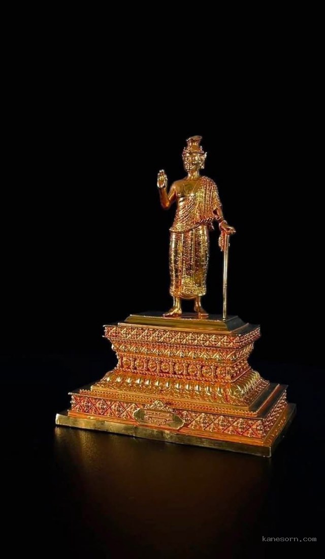 ฤาษีนารอด เปิดจองครับ