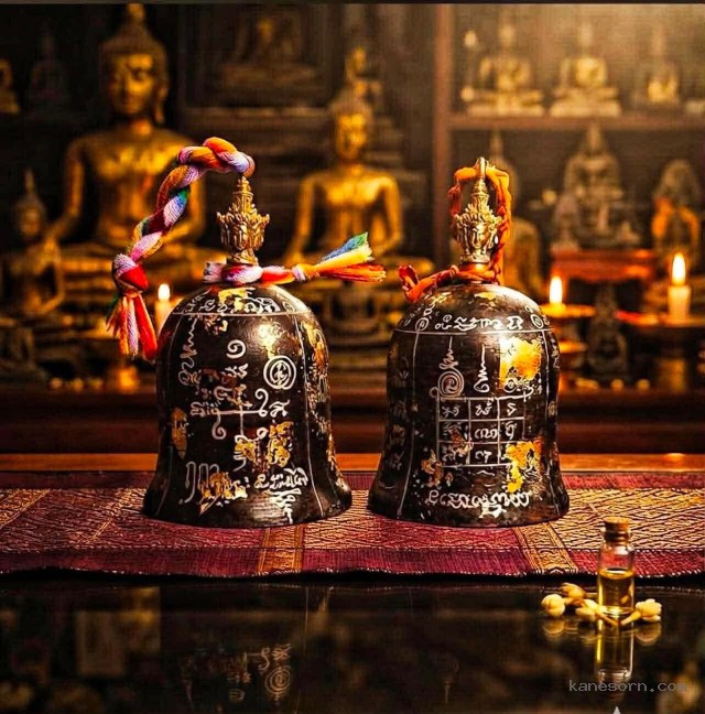 หลวงปู่อิ่ม ปัญญาวุโธ🙏 วัดทุ่งนาใหม่ อ.พิปูน จ.นครศรีธรรมราช จองครับ.