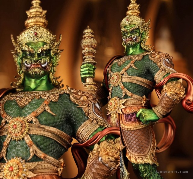 เปิดจองครับ รายละเอียดการสั่งจอง “มหาสิทธิลาโภ เวสสุวรรณโณ”
