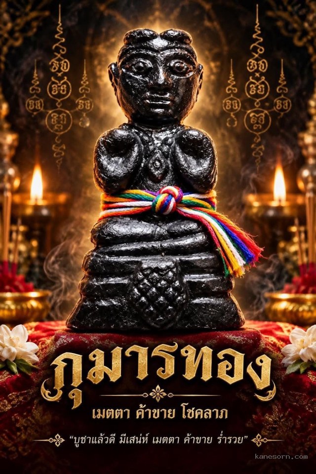 พระอาจารย์นิพนธ์ วัดลอน พัทลุง เปิดจองครับ..