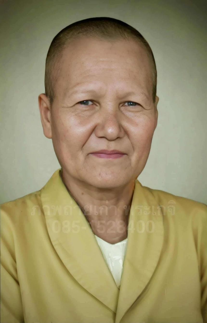 พระพุทโธน้อย วัดสารนาถ จ.ระยอง  เปิดจอง