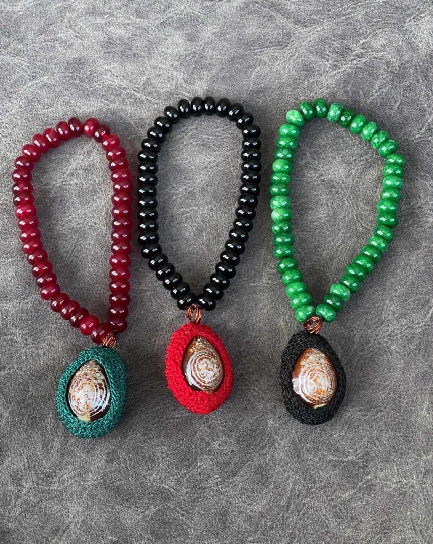 หลวงพ่อเมียน กัลยาโณ วัดบ้านจะเนียง อ.กระสัง จ .บุรีรัมย์ เปิดจองครับ