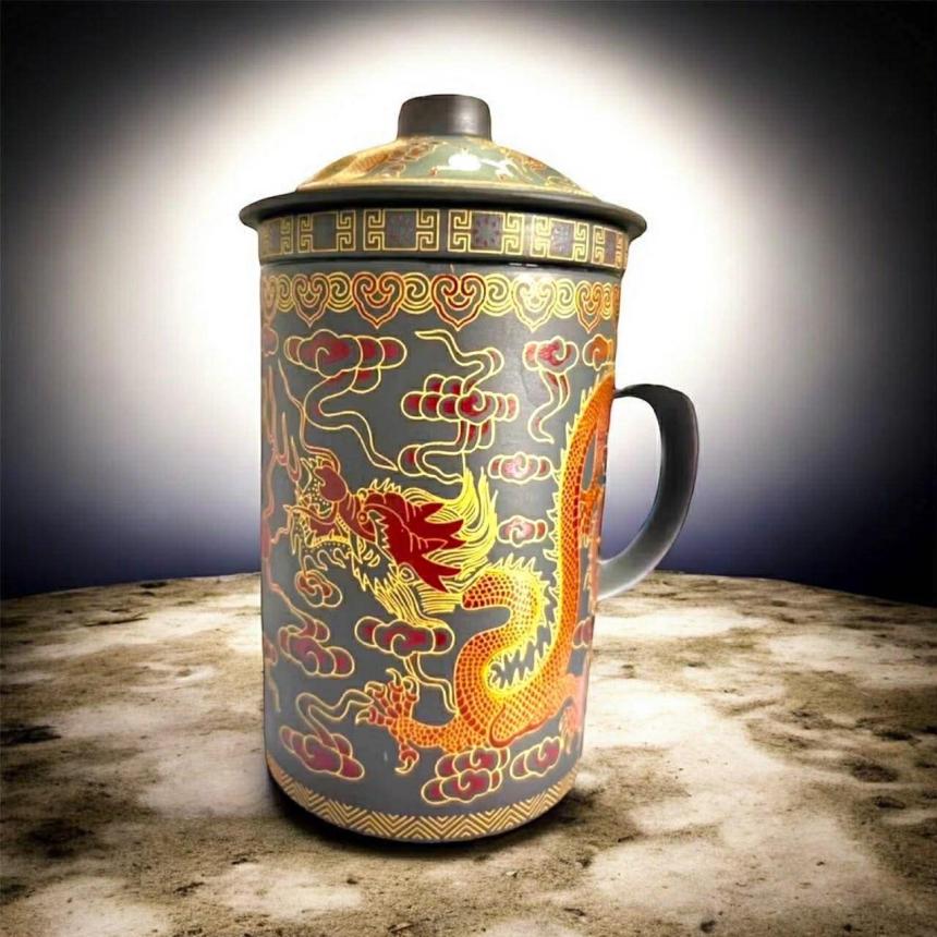 หลวงพ่อเมียน กัลยาโณ วัดจะเนียงวาราม จ.บุรีรัมย์ เปิดจองครับ