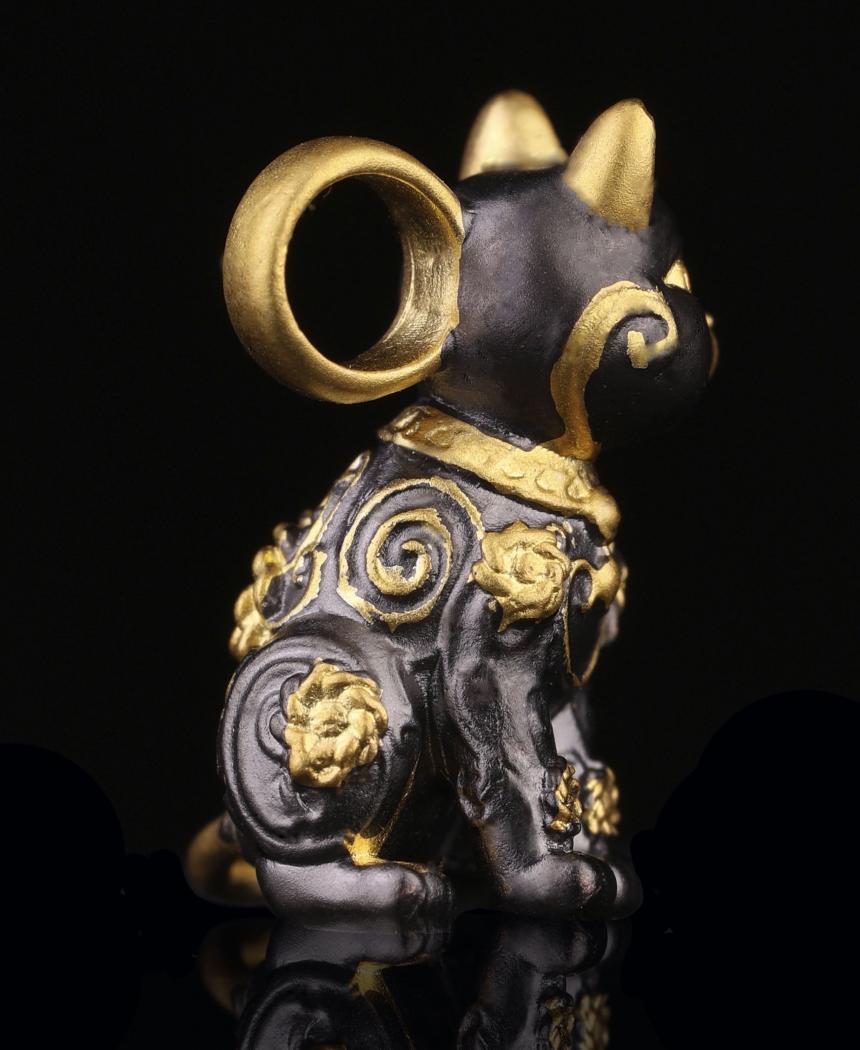 หลวงปู่ยูรวัด หนองป่าหมาก เปิดจองครับ