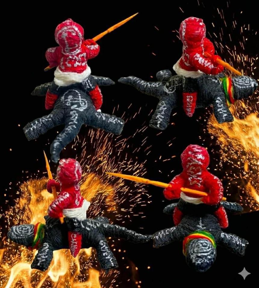 หลวงพ่อเมียน กัลยาโณ วัดบ้านจะเนียง ต.บ้านสองชั้น อ.กระสัง จ.บุรีรัมย์ เปิดจองครับ