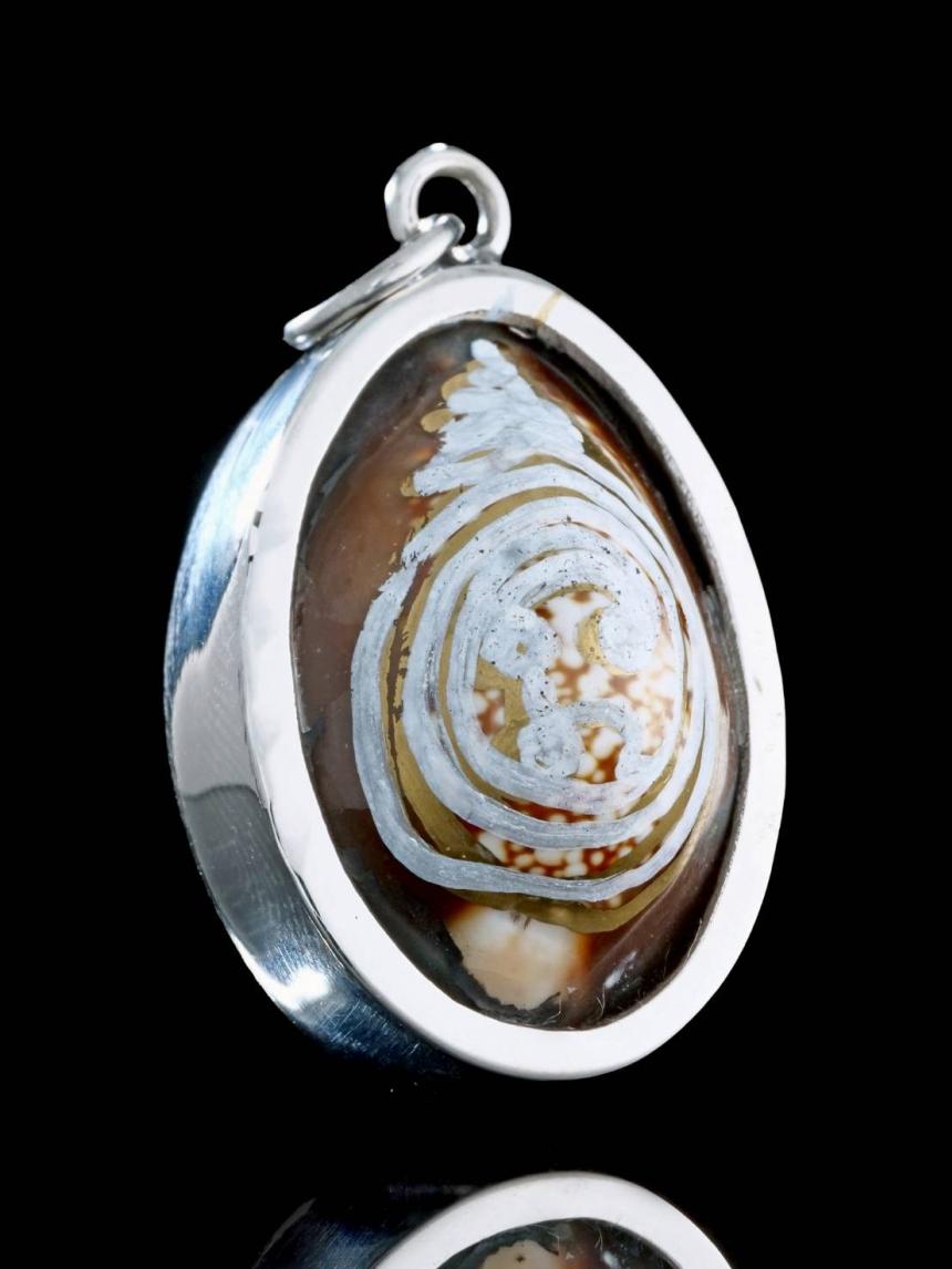 เปิดสั่งจองเบี้ยแก้ดับภัย หลวงตาออ