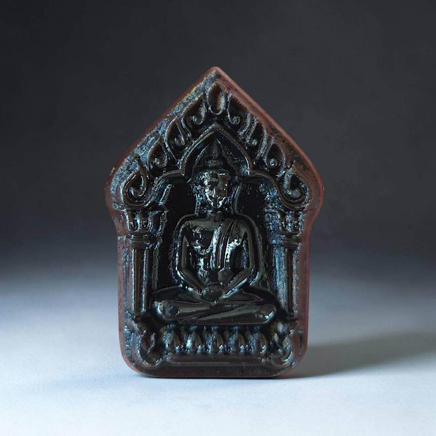 พระอาจารย์ธรมมดล กิตติปัญโญ วัดหนองปรือ จ.นครราชสีมา เปิดจองครับ