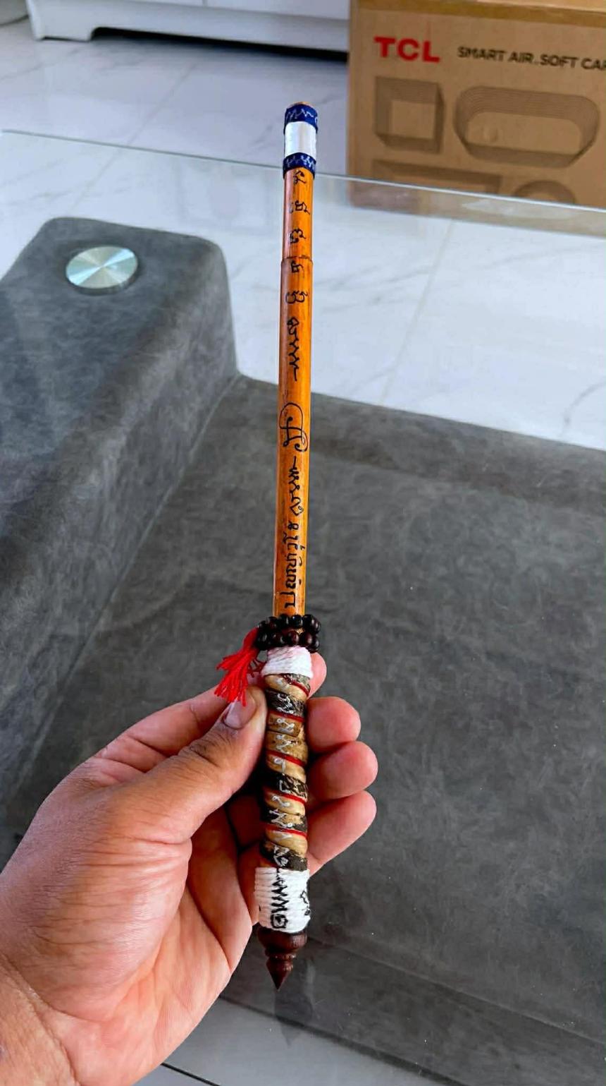 หลวงปู่อิ่ม ปัญญาวุโธ🙏 วัดทุ่งนาใหม่ อ.พิปูน จ.นครศรีธรรมราช เปิดจองครับ