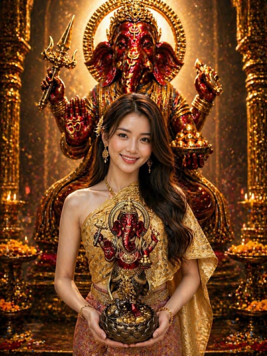 ครูบาแบ่ง ฐานุตฺตโม เปิดจองครับ