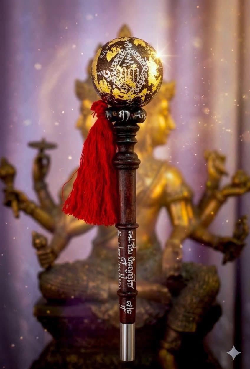 หลวงปู่อิ่ม ปัญญาวุโธ วัดทุ่งนาใหม่ อ.พิปูน จ.นครศรีธรรมราช เปิดจองครับ