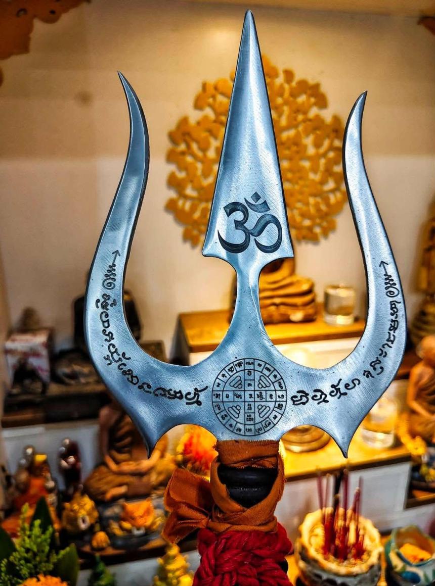 หลวงปู่อิ่ม ปัญญาวุโธ🙏 วัดทุ่งนาใหม่ อ.พิปูน จ.นครศรีธรรมราช เปิดจองครับ