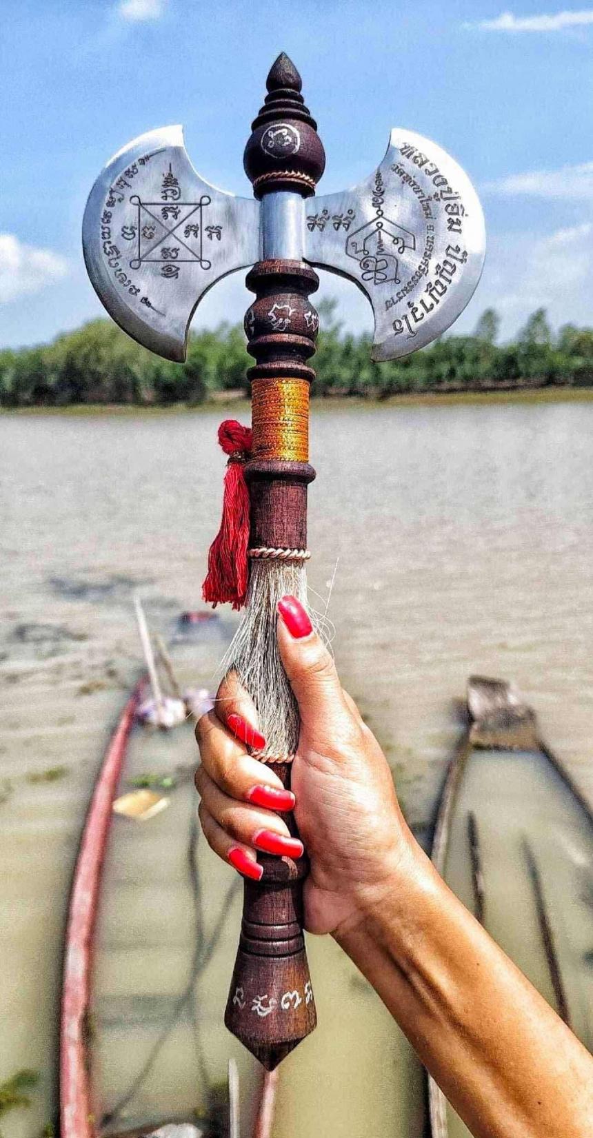ðŊāļāļ§āļēāļāļāļāļēāļĒāļąāļāļĐāđðŊâïļâïļ ðĨāļĢāļļāđāļ āļĄāļŦāļēāļāļĢāļēāļ 108 āļāļĩ āđāļāļīāļāļāļāļāļāļĢāļąāļ