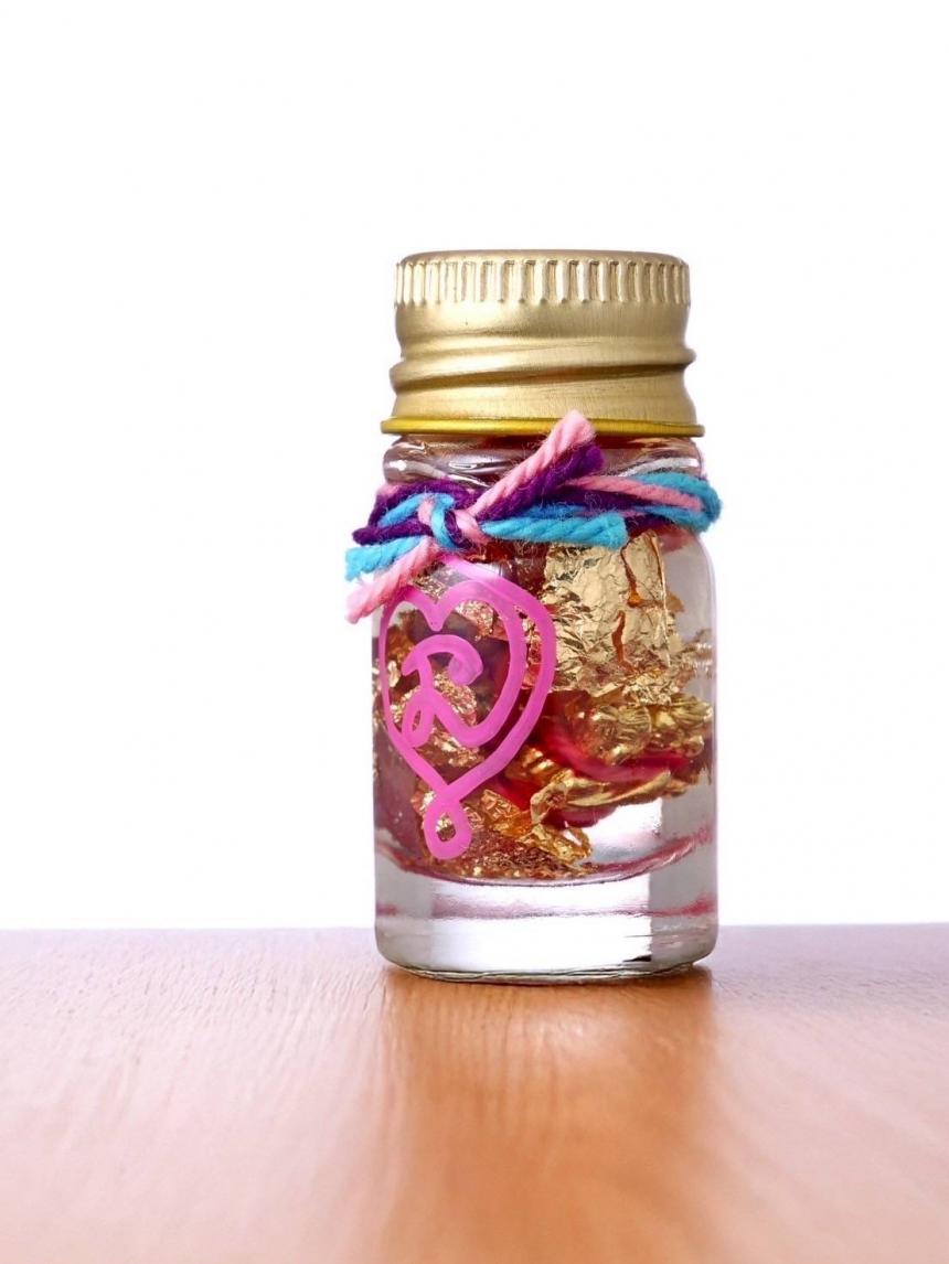 ครูบาแบ่ง ฐานุตตฺโม  เปิดจองครับ