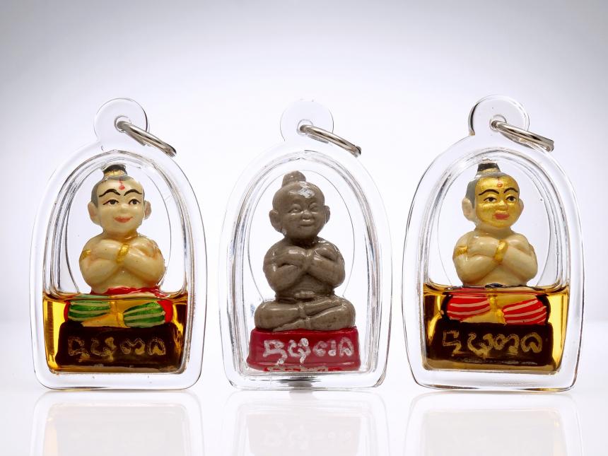 กุมาsสุวรรณม่านฟ้า เปิดจองครับ