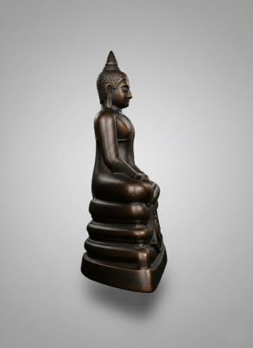 เหรียญไข่ โสธร ๒๕๕ ชาตกาล เสกโบสถ์วัดหลวงพ่อโสธร จังหวัดฉะเชิงเทรา เปิดจองครับ