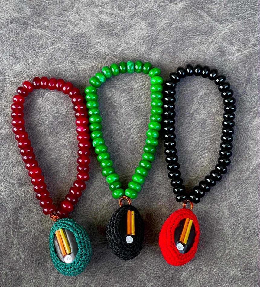 หลวงพ่อเมียน กัลยาโณ วัดบ้านจะเนียง อ.กระสัง จ .บุรีรัมย์ เปิดจองครับ