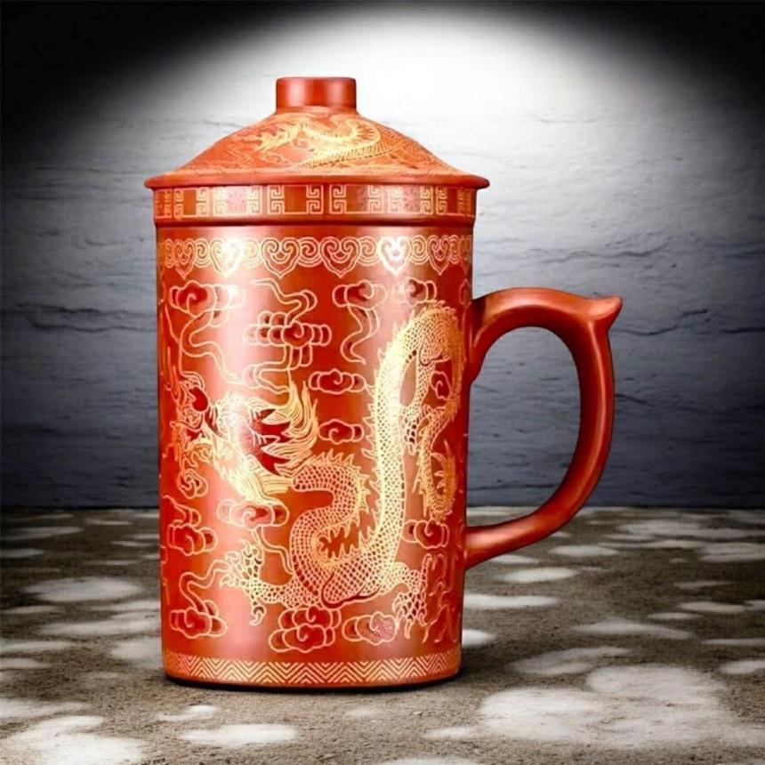 หลวงพ่อเมียน กัลยาโณ วัดจะเนียงวาราม จ.บุรีรัมย์ เปิดจองครับ