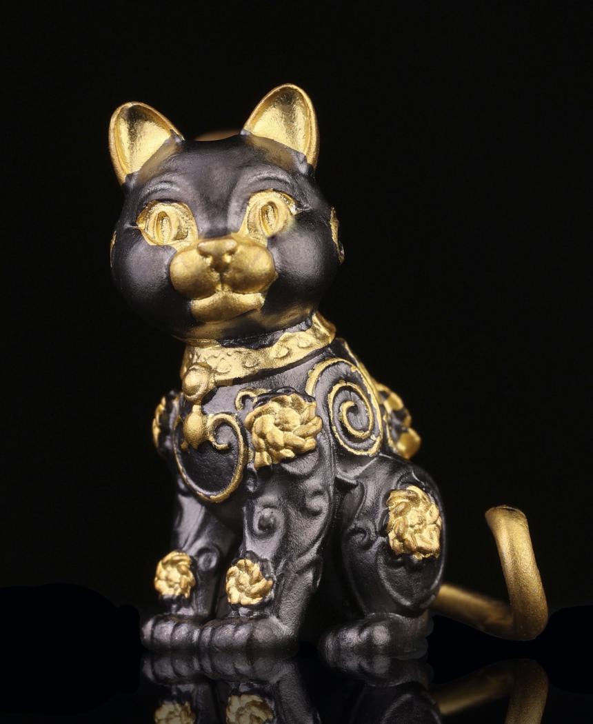 หลวงปู่ยูรวัด หนองป่าหมาก เปิดจองครับ