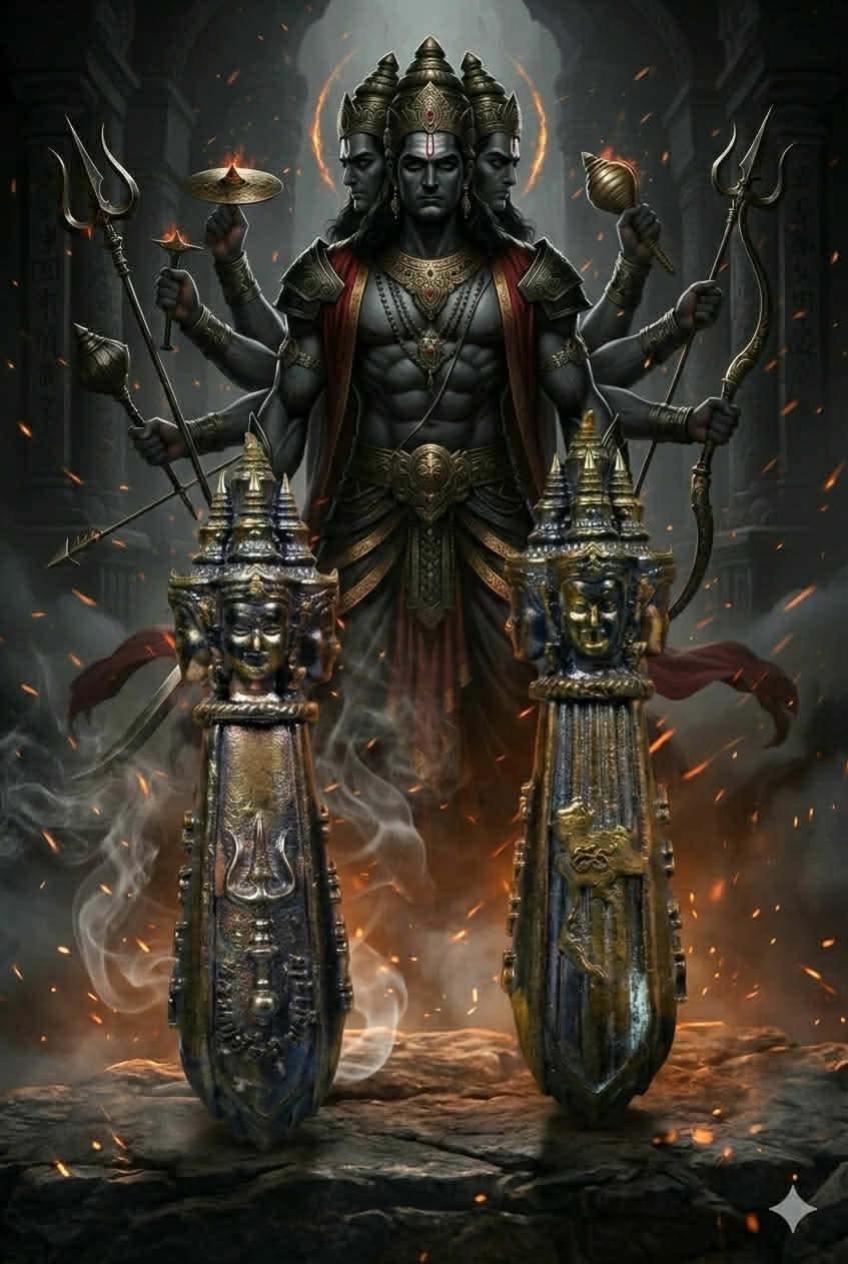 หลวงปู่อิ่ม ปัญญาวุโธ🙏 วัดทุ่งนาใหม่ อ.พิปูน จ.นครศรีธรรมราช เปิดจองครับ