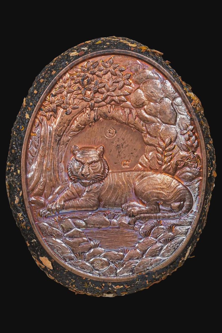 พระอาจารย์ประสูติ วัดในเตา เปิดจองครับ