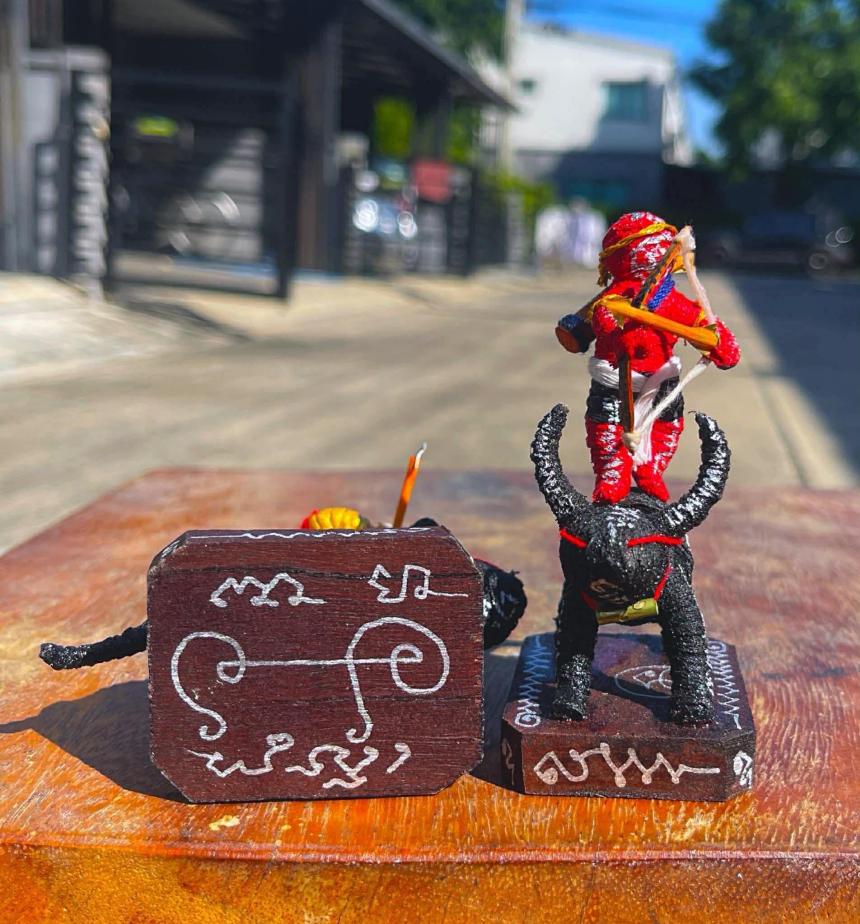 หลวงพ่อเมียน กัลยาโณ วัดบ้านจะเนียง ต.บ้านสองชั้น อ.กระสัง จ.บุรีรัมย์ เปิดจองครับ