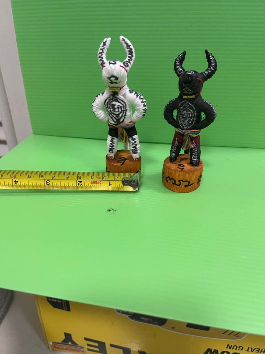 หลวงพ่อเมียน กัลยาโณ🙏🙏 🔥วัดจะเนียงวราราม  จ.บุรีรัมย์ เปิดจองคระบ