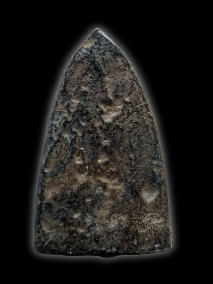 หลวงปู่ทองดี ผาสุโก เปิดจองครับ