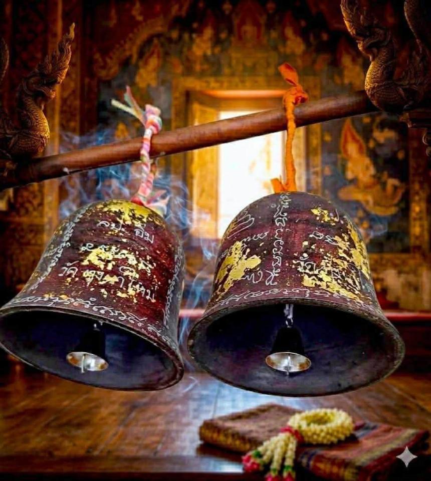 หลวงปู่อิ่ม ปัญญาวุโธ🙏 วัดทุ่งนาใหม่ อ.พิปูน จ.นครศรีธรรมราช เปิดจองครับ