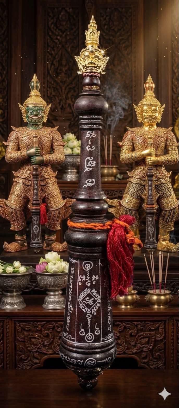 หลวงปู่อิ่ม ปัญญาวุโธ🙏 วัดทุ่งนาใหม่ อ.พิปูน จ.นครศรีธรรมราช เปิดจองครับ
