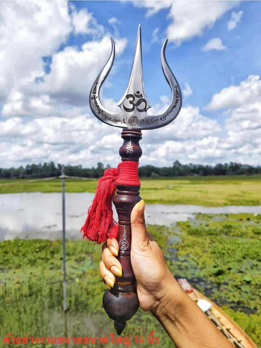 หลวงปู่อิ่ม ปัญญาวุโธ🙏 วัดทุ่งนาใหม่ อ.พิปูน จ.นครศรีธรรมราช เปิดจองครับ