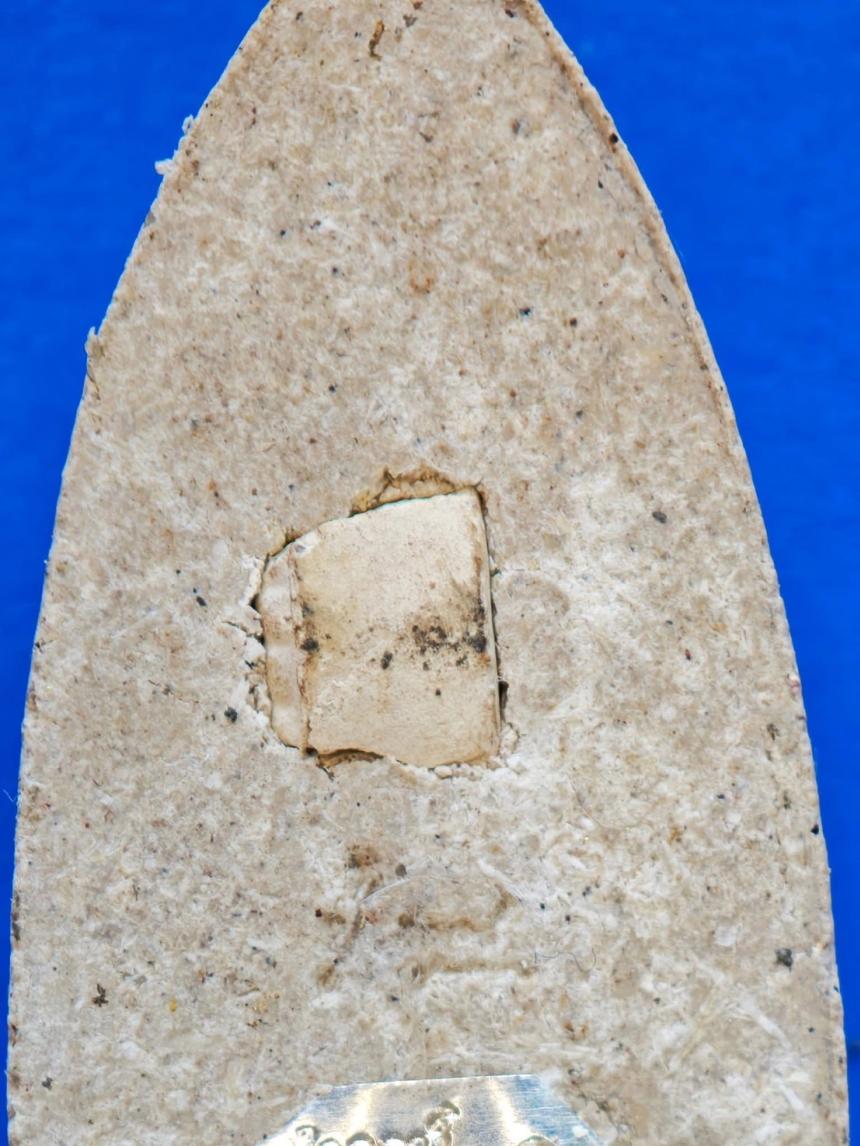 ตามรอยครู รุ่นแห่งประวัติศาสตร์ ตำนานแห่งหลวงปู่ทวด ที่มีพิธีเข้มขลังจนหาที่เปรียบมิได้