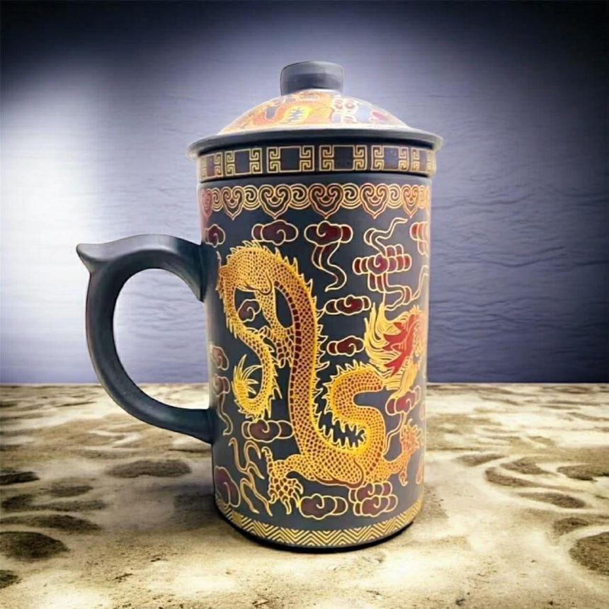 หลวงพ่อเมียน กัลยาโณ วัดจะเนียงวาราม จ.บุรีรัมย์ เปิดจองครับ