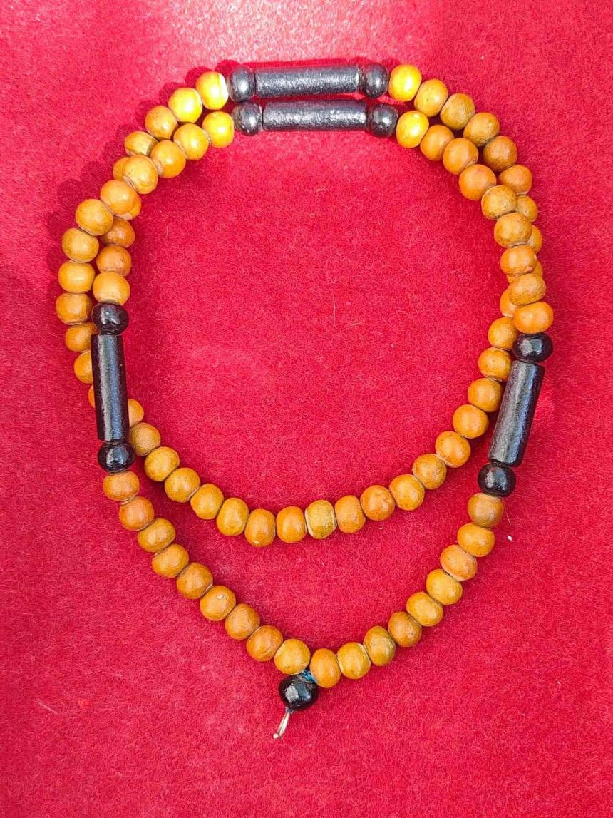 หลวงพ่อธรรมดล กิตติปัญโญ เปิดจองครับ