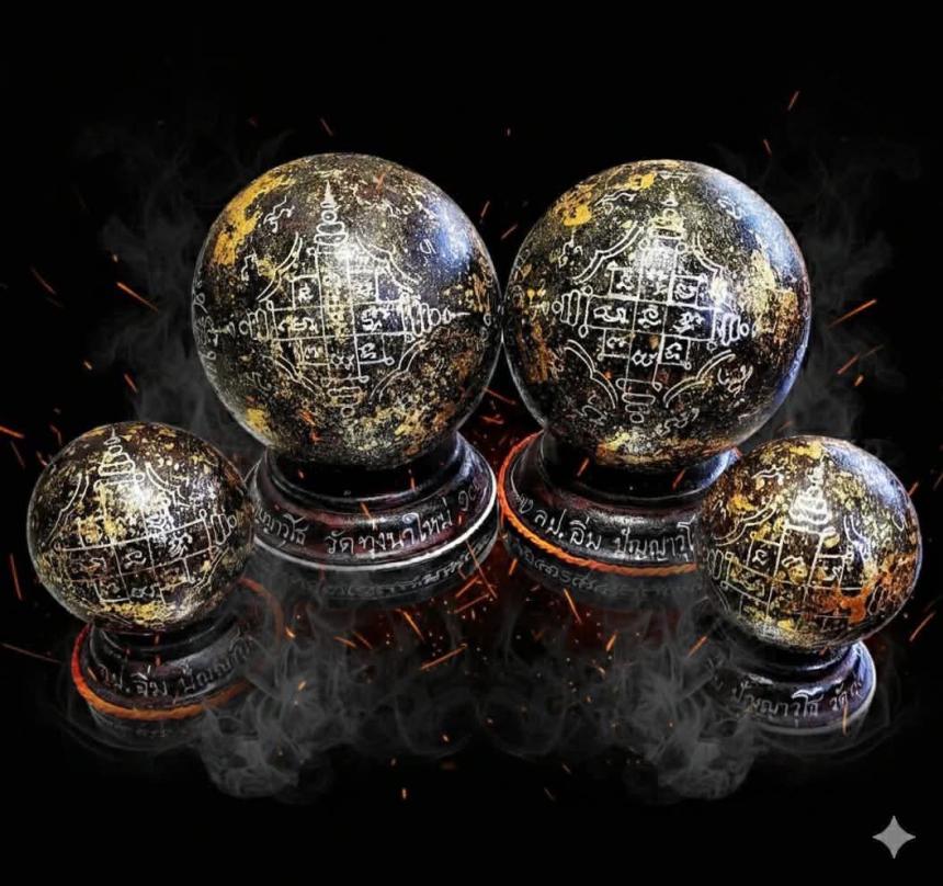 หลวงปู่อิ่ม ปัญญาวุโธ🙏 วัดทุ่งนาใหม่ อ.พิปูน จ.นครศรีธรรมราช เปิดจอง