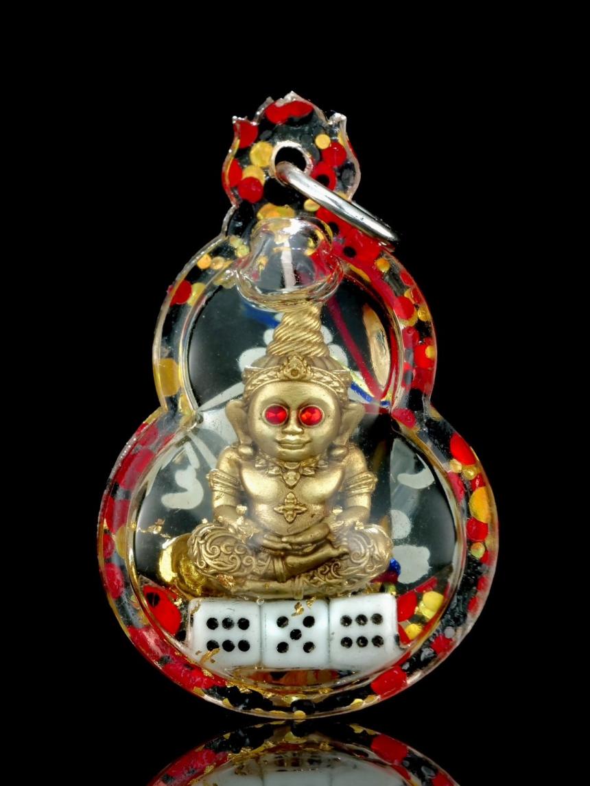 พระอาจารย์อำนาจ มหาวีโร สำนักปฏิบัติธรรมมหาวีโร จ.ชัยภูมิ เปิดจองครับ