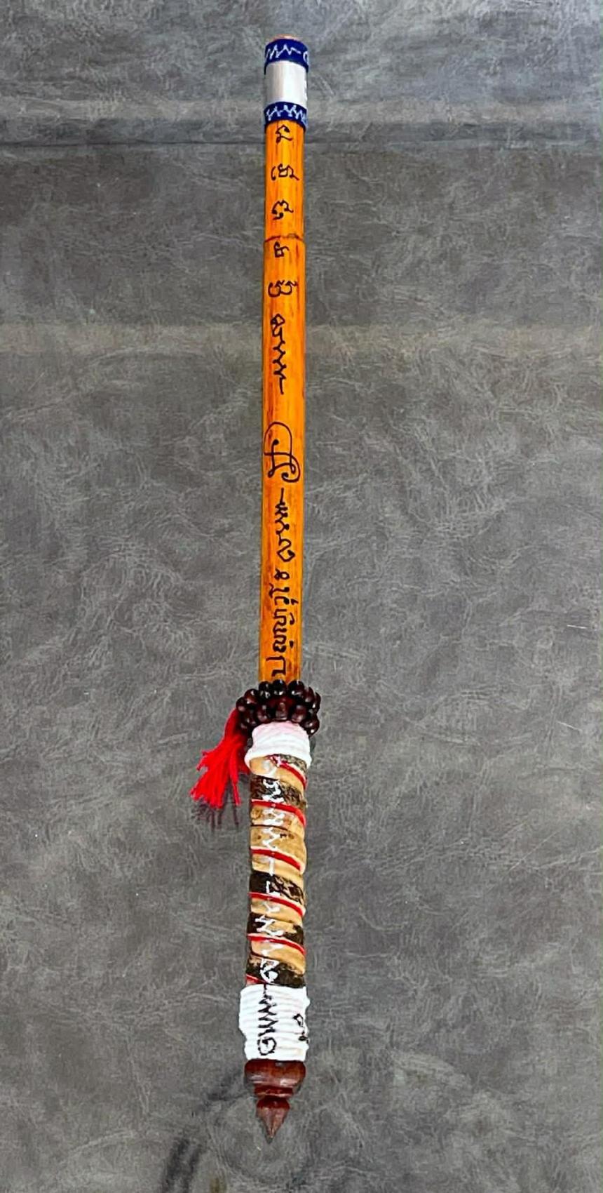 หลวงปู่อิ่ม ปัญญาวุโธ🙏 วัดทุ่งนาใหม่ อ.พิปูน จ.นครศรีธรรมราช เปิดจองครับ