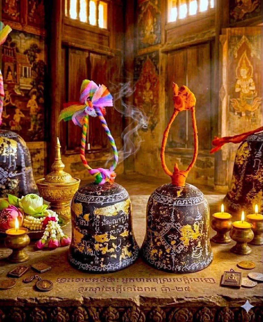 หลวงปู่อิ่ม ปัญญาวุโธ🙏 วัดทุ่งนาใหม่ อ.พิปูน จ.นครศรีธรรมราช เปิดจองครับ