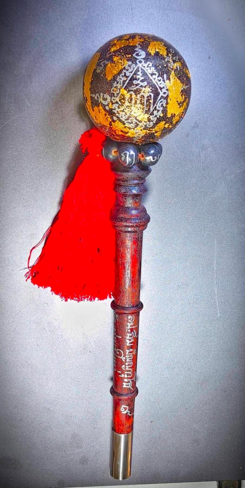 หลวงปู่อิ่ม ปัญญาวุโธ วัดทุ่งนาใหม่ อ.พิปูน จ.นครศรีธรรมราช เปิดจองครับ