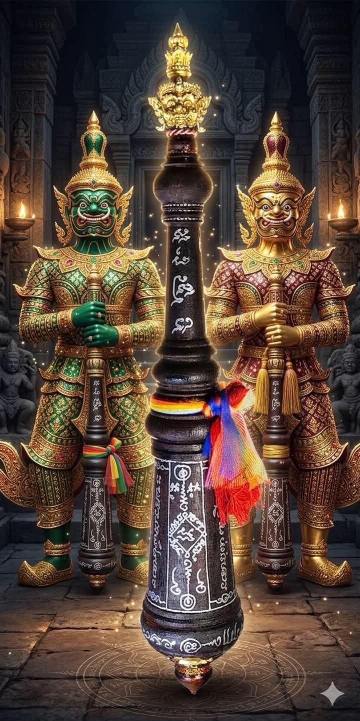 หลวงปู่อิ่ม ปัญญาวุโธ🙏 วัดทุ่งนาใหม่ อ.พิปูน จ.นครศรีธรรมราช เปิดจองครับ
