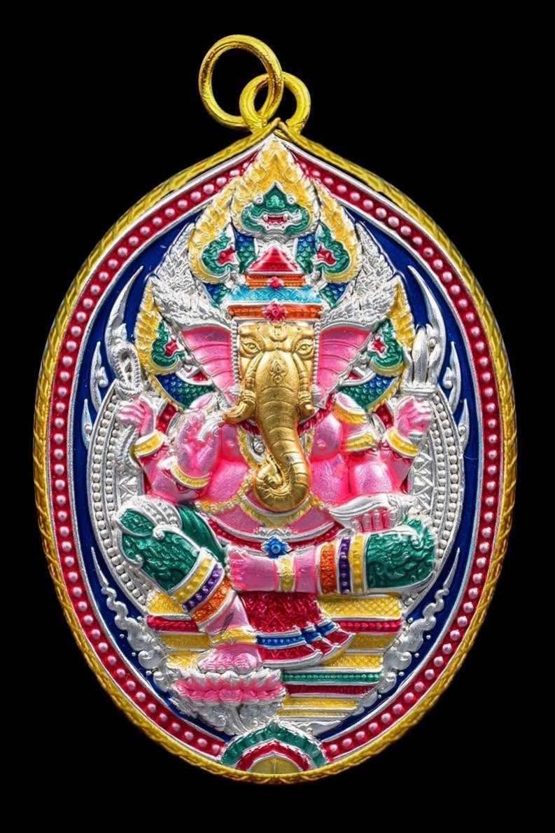 หลวงปู่อิ่ม ปัญญาวุโธ วัดทุ่งนาใหม่ จ.นครศรีธรรมราช เปิดจองครับ