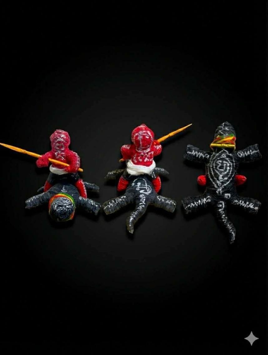 หลวงพ่อเมียน กัลยาโณ วัดบ้านจะเนียง ต.บ้านสองชั้น อ.กระสัง จ.บุรีรัมย์ เปิดจองครับ