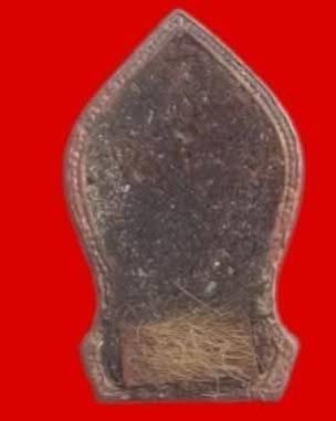 เปิDJov พระยอดขุนพลเมืองใต้ เนื้อนวะโลหะมหาชนวนหล่อโบราณดินไทย เปิดจองครับ