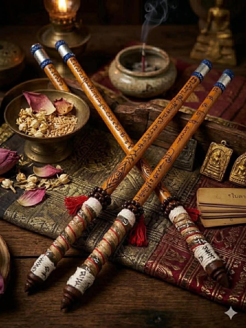 หลวงปู่อิ่ม ปัญญาวุโธ🙏 วัดทุ่งนาใหม่ อ.พิปูน จ.นครศรีธรรมราช เปิดจองครับ