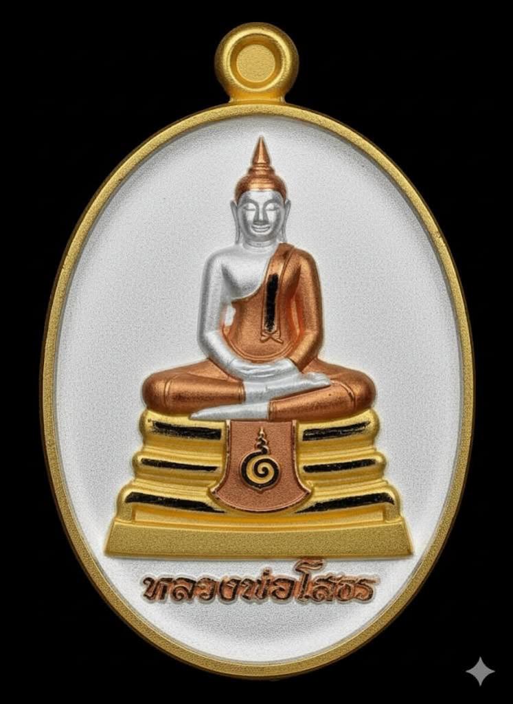 เหรียญไข่ โสธร ๒๕๕ ชาตกาล เสกโบสถ์วัดหลวงพ่อโสธร จังหวัดฉะเชิงเทรา เปิดจองครับ