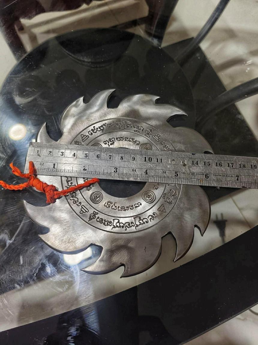 หลวงปู่อิ่ม ปัญญาวุโธ🙏 วัดทุ่งนาใหม่ อ.พิปูน จ.นครศรีธรรรราช เปิดจองครับ