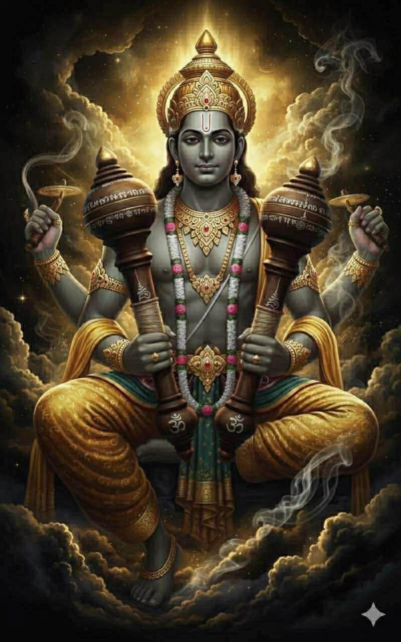 คฑาพระนารายณ รุ่นพระนารายณ์เปิดโลก9รอบ เปิดจองครับ